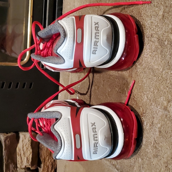 NWOT - Nike Air Max - Picture 3 of 15